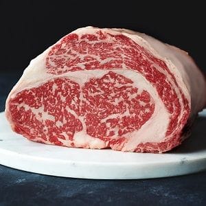 KGF airfreights beef to gridlocked Chinese market KGF airfreights beef to gridlocked Chinese market